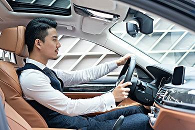 恐怖游戏《In Sound Mind》最新预告 9月28日正式发售