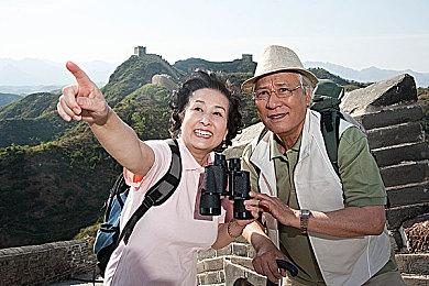 官宣：《艾尔登法环》跳票至2022年2月25日